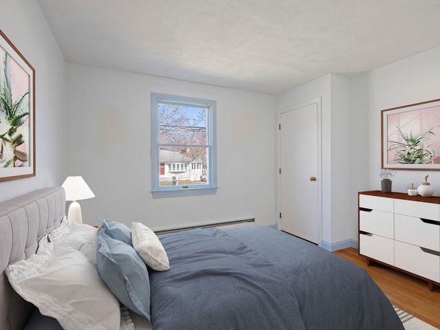 71 Edsel Road, Littleton, MA 01460