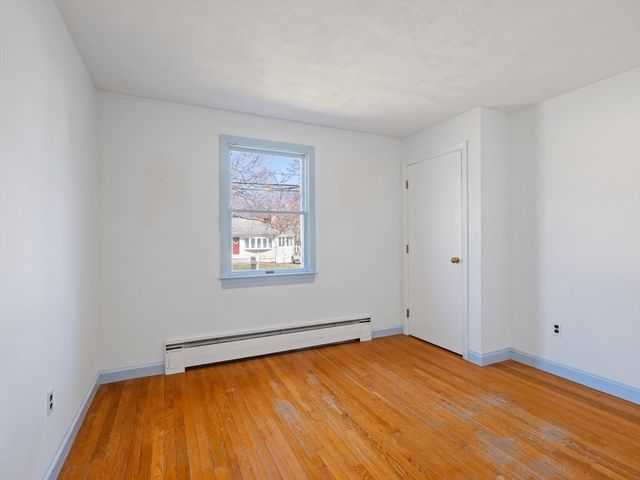 71 Edsel Road, Littleton, MA 01460