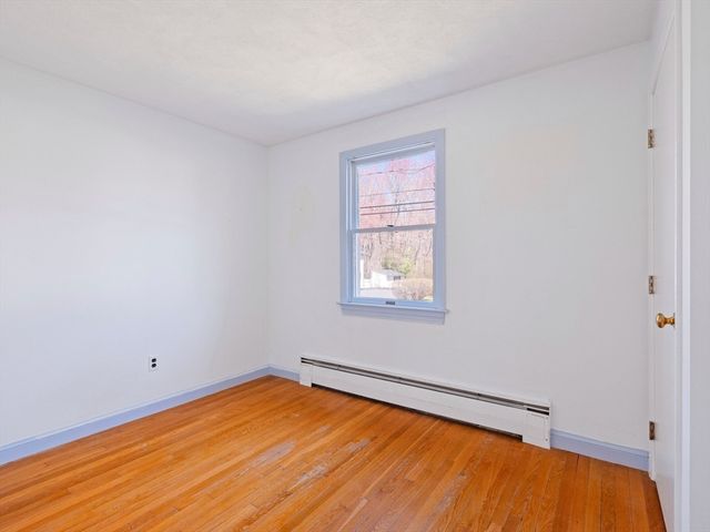 71 Edsel Road, Littleton, MA 01460