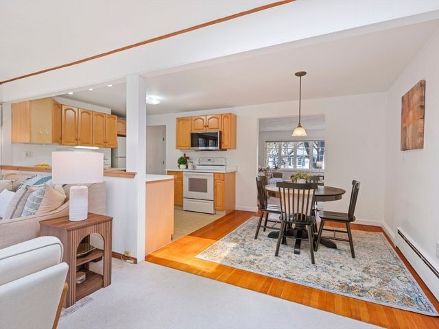 71 Edsel Road, Littleton, MA 01460