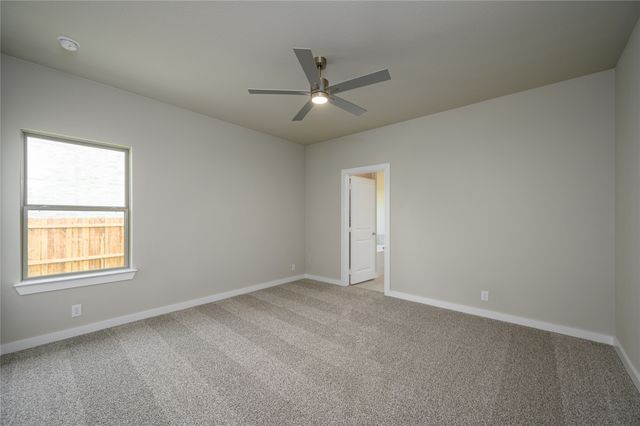 205 Woodhollow Drive, Blue Ridge, TX 75424