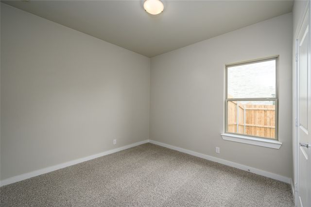 205 Woodhollow Drive, Blue Ridge, TX 75424