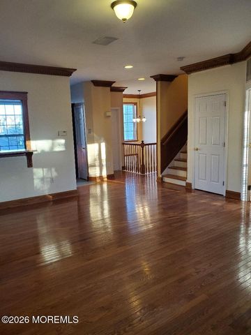 350 Bernard Drive 350, Morganville, NJ 07751