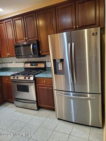 350 Bernard Drive 350, Morganville, NJ 07751