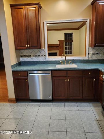 350 Bernard Drive 350, Morganville, NJ 07751