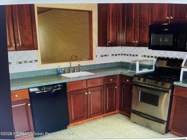 350 Bernard Drive 350, Morganville, NJ 07751