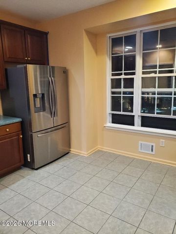 350 Bernard Drive 350, Morganville, NJ 07751