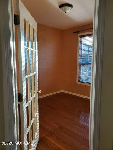 350 Bernard Drive 350, Morganville, NJ 07751