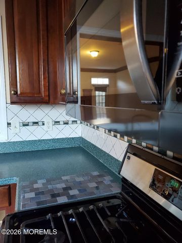 350 Bernard Drive 350, Morganville, NJ 07751