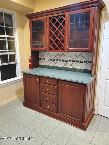350 Bernard Drive 350, Morganville, NJ 07751