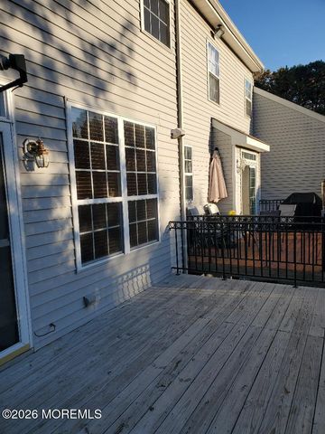350 Bernard Drive 350, Morganville, NJ 07751
