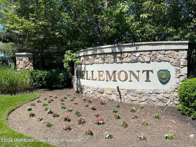 350 Bernard Drive 350, Morganville, NJ 07751