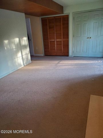 350 Bernard Drive 350, Morganville, NJ 07751