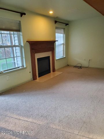 350 Bernard Drive 350, Morganville, NJ 07751