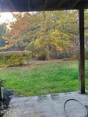 350 Bernard Drive 350, Morganville, NJ 07751