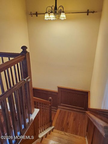 350 Bernard Drive 350, Morganville, NJ 07751