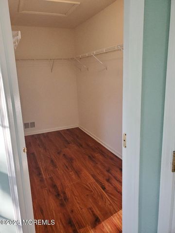 350 Bernard Drive 350, Morganville, NJ 07751