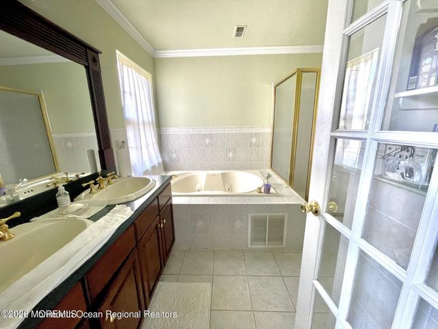 350 Bernard Drive 350, Morganville, NJ 07751
