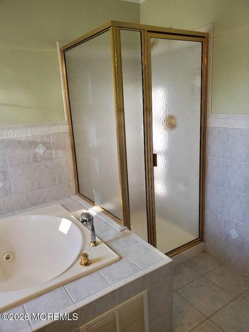 350 Bernard Drive 350, Morganville, NJ 07751