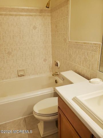 350 Bernard Drive 350, Morganville, NJ 07751