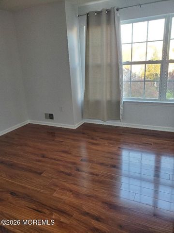 350 Bernard Drive 350, Morganville, NJ 07751