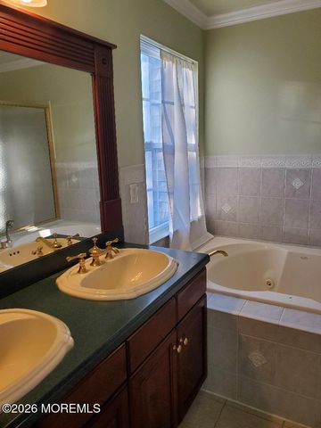350 Bernard Drive 350, Morganville, NJ 07751