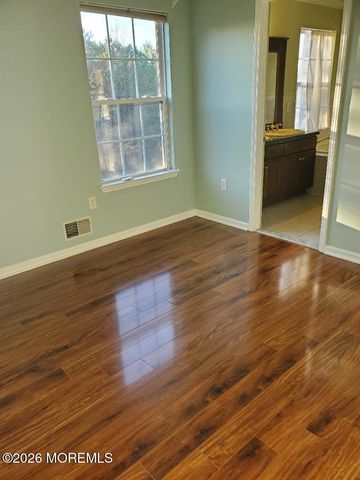 350 Bernard Drive 350, Morganville, NJ 07751