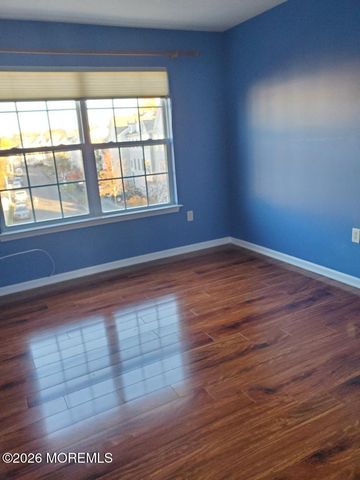 350 Bernard Drive 350, Morganville, NJ 07751