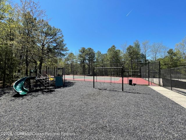 350 Bernard Drive 350, Morganville, NJ 07751