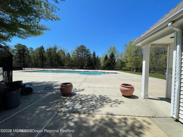 350 Bernard Drive 350, Morganville, NJ 07751