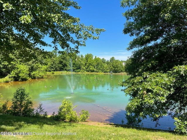350 Bernard Drive 350, Morganville, NJ 07751