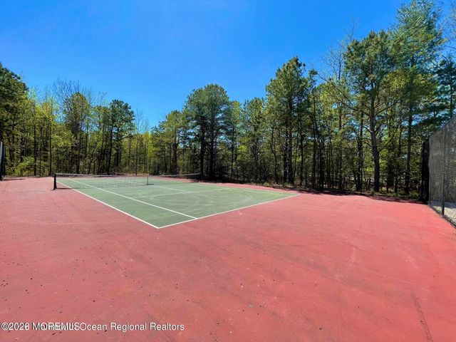 350 Bernard Drive 350, Morganville, NJ 07751