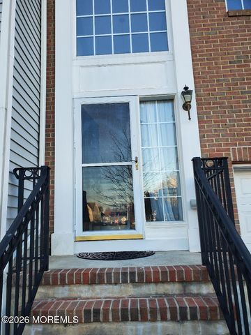 350 Bernard Drive 350, Morganville, NJ 07751