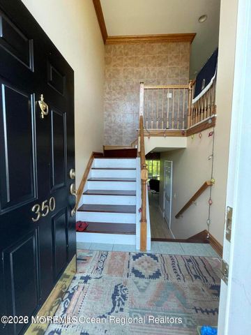 350 Bernard Drive 350, Morganville, NJ 07751