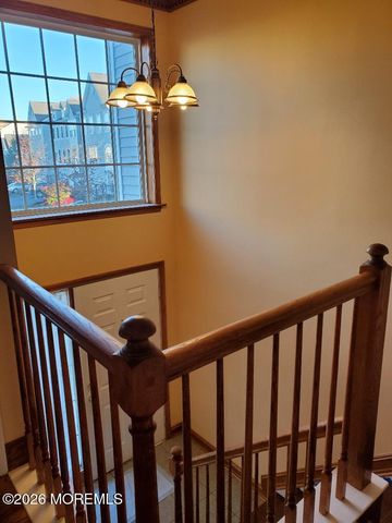 350 Bernard Drive 350, Morganville, NJ 07751