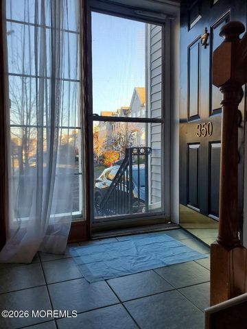 350 Bernard Drive 350, Morganville, NJ 07751