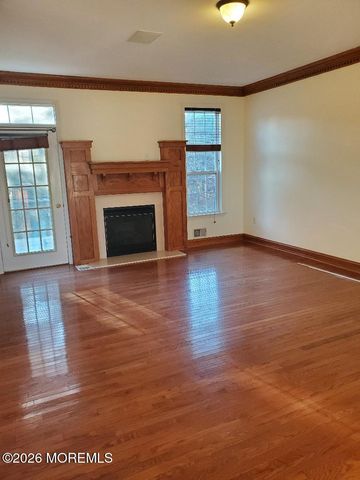 350 Bernard Drive 350, Morganville, NJ 07751