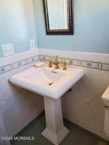 350 Bernard Drive 350, Morganville, NJ 07751