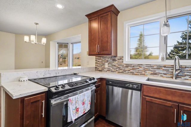 1104 W 57th St Street 207, Sioux Falls, SD 57108