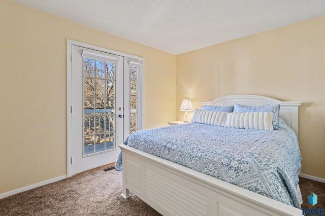 1104 W 57th St Street 207, Sioux Falls, SD 57108