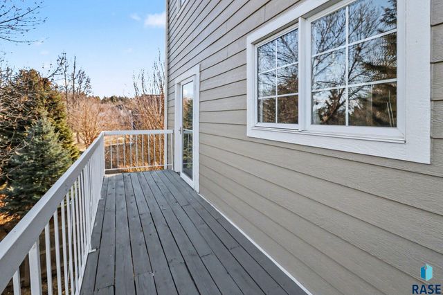 1104 W 57th St Street 207, Sioux Falls, SD 57108