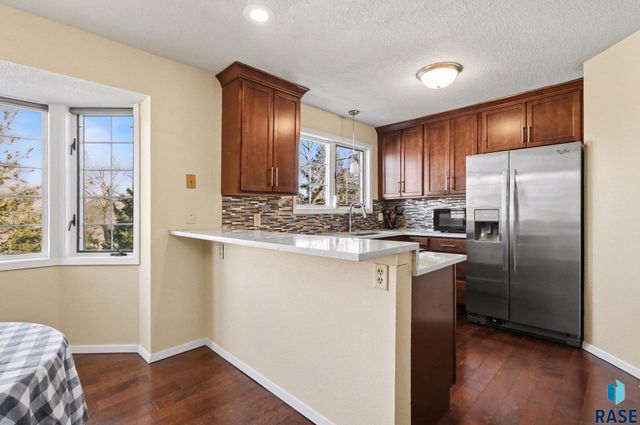 1104 W 57th St Street 207, Sioux Falls, SD 57108