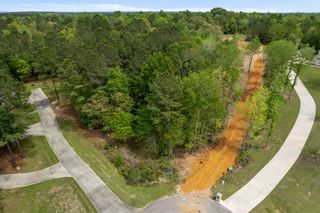 12 Tinwood Ln., Petal, MS 39465