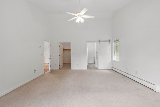 123 Laitinen Dr, Gardner, MA 01440