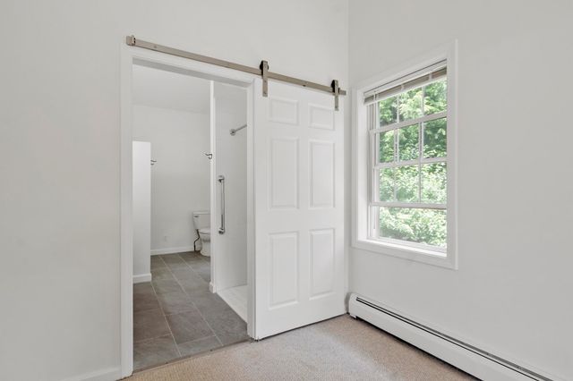 123 Laitinen Dr, Gardner, MA 01440