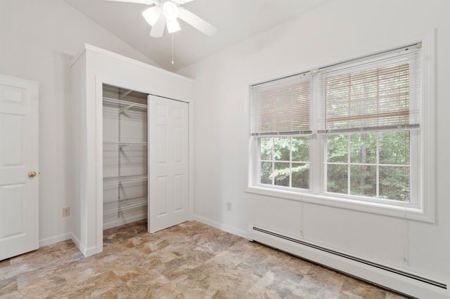 123 Laitinen Dr, Gardner, MA 01440