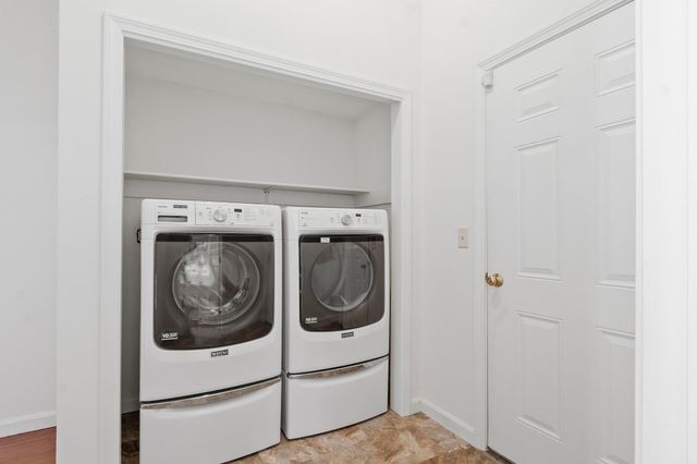 123 Laitinen Dr, Gardner, MA 01440