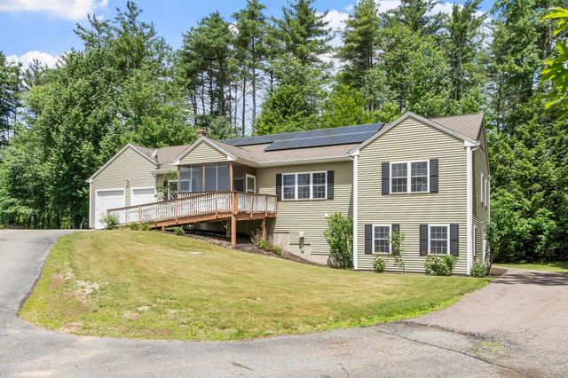 123 Laitinen Dr, Gardner, MA 01440