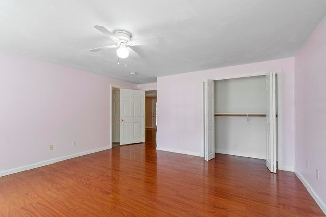 123 Laitinen Dr, Gardner, MA 01440