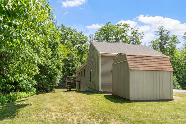 123 Laitinen Dr, Gardner, MA 01440